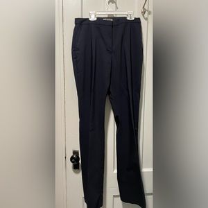 H&M Dress Pants